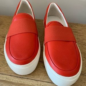 UGG Women's Chayze Sneaker